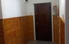 Apartament de inchiriat 3 camere 66mp plus 8mp balcon zona Marasti - 8