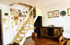Proprietar, 3 camere, centrala, proximitate Mihai Bravu, Vitan, Timpuri Noi - 2
