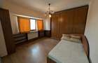 Apartament de inchiriat Ultracentral - 2