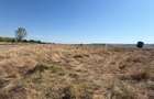 Teren De vanzare In Barlad strada Capitan Grigore Ignat nr 47