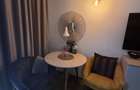 De vanzare Studio Olimp Blaxy - 6