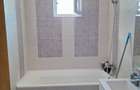 Chirie apartament 3 camere, 80 mp