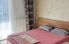 Apartament premium la mare de vanzare !!! - 6