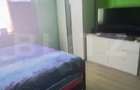 Casa de vanzare, 73 mp, zona Sanmarghita - 13