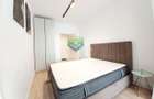 Apartament 2 Camere I Metrou | Marmura Residence - 15