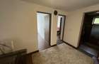 Casa renovata in 2024 - Teren 2.268 mp Medisa