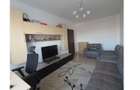 Apartament 2 camere zona Tineretului,Carol City Parc - 4