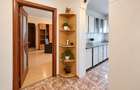 Apartament 3 camere, 52 m² – Craiovița Nouă – Etaj 3 – Proprietar – Mobilat - 3