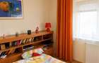 Calea Bucuresti,3 camere,decomandate,  etaj 2, 87mp,  2bai, centrala proprie, te - 6