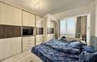 Apartament cu 3 camere, 75mp utili+3 balcoane, etaj 5/5, bloc cu lift - 1