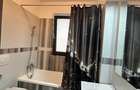 Apartament 2 camere Catedrala Nationala