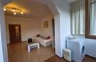 Apartament 2 Camere-Metrou Ialomitei - priveliste zona verde - 14