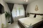 0 INVESTITII! APARTAMENT 3 CAMERE MODERN - 7