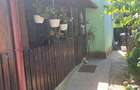 URGENT ! Casa 2 camere pe un nivel , Str. Basarabia , 78.800 euro neg.