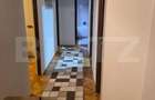 Apartament cu 3 camere, mobilat si utilat, langa Dimitrie Cantemir