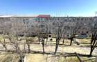 Apartament eficient-3 camere-complet renovat - 8