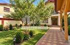 Vanzare casa P+1E, Bulevardul Castanilor, Ploiesti - 1