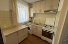 Inchiriez apartament cu o camera