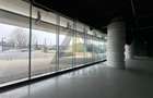 Showroom 588.35 Mp | Cladire Birouri Baneasa | Disponibil Imediat - 4