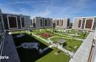 Apartament 2 camere finalizat Copou Garden 50mp - 10