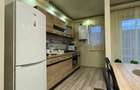 Vand apartament cu 3 camere in Flore?ti, Cluj - 9