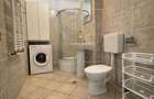 Apartament Studio 43 mp de Inchiriat in Sanpetru Residence Parcare - 1