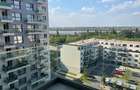 Apartament 2 camere/ Onix Park/ Promenada - 7