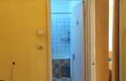 Apartament de vanzare 2 camere - Timisoara - 15