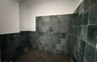 APARTAMENT 4 CAMERE TIP DUPLEX, INVESTITIE