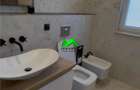 Apartament de inchiriat 3 camere 2 bai terasa 30 mp Sibiu C Cisnadiei - 6