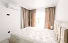 Hai să vezi Clujul de la etajul 15 | Apartament 2 camere | Frunzișului - 10