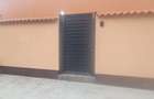 Inchiriez in regim hotelier - 2