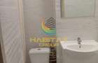 Vanzare apartament 2 camere renovat zona Lamotesti - 12