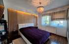 Apartament cu 3 camere, 77 mp, 2 bai, parcare, zona Sub Cetate - 9