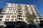 Vanzare apartament 3 camere - Metalurgiei - Parcul Tudor Arghezi - 1