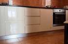 3 camere | Metrou Valea Ialomiței | Loc parcare | Renovat | Direct proprietar - 6