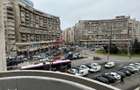 Pf dau in chirie apt. cu 2 cam. decomandate in Marasti sens giratoriu - 6