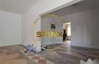 SP COMERCIAL | PT GRADINITA | 200MP | CURTE 700MP | DISPONIBIL IMEDIAT