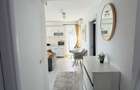 Ofer spre inchiriere apartament cu 2 camere