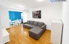 Ap 2cam\Berceni\Monaco Tower\Mobilat\Utilat - 1