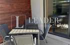Brand New House for Rent – near the American School & Olga Gudynn School - 18