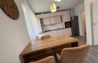 Apartment, 2 camere, prima , Albert - 1