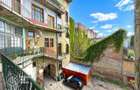 Apartament 2 camere, Ultracentral - 1