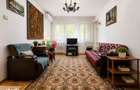 2 Camere Dristor - Camil Ressu | Langa Metrou - Bloc Anvelopat - 1