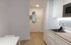 Apartament cu 2 camere 50mp, superfinisat, mobilat si utilat in Gheorgheni - 8