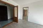 Apartament 2 camere Buziasului - 2