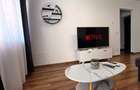 Apartament 2 camere de inchiriat | ?tefan cel Mare Metrou Obor |300m - 3