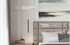 VOGH OLIMP | 2 CAMERE | 2 BAI | VEDERE FRONTALA LA MARE