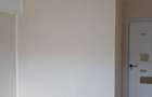 Apartament 3 camere de vanzare Pacii - 15