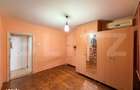 Apartament 2 camere, parter, zona Petre Ispirescu - 10